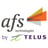 AFS Technologies Logo